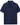 Men's Short Sleeve Textured Knit Polo-Shirts for men-CaldwellVoss