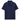 Men's Short Sleeve Textured Knit Polo-Shirts for men-CaldwellVoss