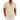 Men's Short Sleeve Textured Linen Shirt Apricot