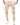 Men’s Slim Fit Cargo Jogger Pants-Pants for Men-CaldwellVoss