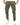 Men’s Slim Fit Cargo Jogger Pants-Pants for Men-CaldwellVoss