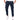 Men’s Slim Fit Cargo Jogger Pants-Pants for Men-CaldwellVoss