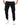 Men’s Slim Fit Cargo Jogger Pants-Pants for Men-CaldwellVoss