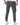Men’s Slim Fit Cargo Jogger Pants-Pants for Men-CaldwellVoss