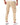 Men’s Slim Fit Cargo Jogger Pants-Pants for Men-CaldwellVoss