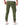 Men’s Slim Fit Cargo Jogger Pants-Pants for Men-CaldwellVoss
