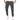 Men’s Slim Fit Cargo Jogger Pants-Pants for Men-CaldwellVoss