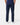 Men’s Slim Fit Chino Pants-Pants for Men-CaldwellVoss