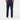 Men’s Slim Fit Chino Pants-Pants for Men-CaldwellVoss