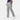 Men’s Slim Fit Chino Pants-Pants for Men-CaldwellVoss