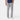 Men’s Slim Fit Chino Pants-Pants for Men-CaldwellVoss
