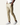 Men’s Slim Fit Chino Pants-Pants for Men-CaldwellVoss