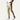Men’s Slim Fit Chino Pants-Pants for Men-CaldwellVoss