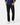 Men’s Slim Fit Chino Pants-Pants for Men-CaldwellVoss