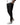 Men’s Slim Fit Chino Pants-Pants for Men-CaldwellVoss