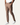 Men’s Slim Fit Chino Pants-Pants for Men-CaldwellVoss