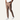 Men’s Slim Fit Chino Pants-Pants for Men-CaldwellVoss