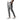 Men’s Slim Fit Chino Pants-Pants for Men-CaldwellVoss