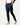 Men’s Slim Fit Chino Pants-Pants for Men-CaldwellVoss