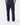 Men’s Slim Fit Chino Pants-Pants for Men-CaldwellVoss