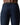 Men’s Slim Fit Chino Pants-Pants for Men-CaldwellVoss