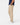 Men’s Slim Fit Chino Pants-Pants for Men-CaldwellVoss