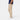 Men’s Slim Fit Chino Pants-Pants for Men-CaldwellVoss