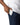 Men’s Slim Fit Chino Pants-Pants for Men-CaldwellVoss