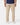 Men’s Slim Fit Chino Pants-Pants for Men-CaldwellVoss