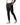 Men’s Slim Fit Chino Pants-Pants for Men-CaldwellVoss