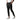Men’s Slim Fit Chino Pants-Pants for Men-CaldwellVoss