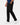Men’s Slim Fit Chino Pants-Pants for Men-CaldwellVoss