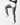 Men’s Slim Fit Chino Pants-Pants for Men-CaldwellVoss