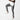 Men’s Slim Fit Chino Pants-Pants for Men-CaldwellVoss