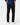 Men’s Slim Fit Chino Pants-Pants for Men-CaldwellVoss