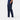 Men’s Slim Fit Chino Pants-Pants for Men-CaldwellVoss