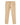 Men’s Slim Fit Chino Pants-Pants for Men-CaldwellVoss