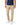 Men’s Slim Fit Chino Pants-Pants for Men-CaldwellVoss