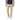 Men’s Slim Fit Chino Pants-Pants for Men-CaldwellVoss