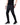 Men’s Slim Fit Jogger Pants with Zip Pockets-Pants for Men-CaldwellVoss