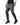 Men’s Slim Fit Jogger Pants with Zip Pockets-Pants for Men-CaldwellVoss