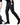 Men’s Slim Fit Jogger Pants with Zip Pockets-Pants for Men-CaldwellVoss