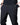 Men’s Slim Fit Jogger Pants with Zip Pockets-Pants for Men-CaldwellVoss