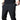 Men’s Slim Fit Jogger Pants with Zip Pockets-Pants for Men-CaldwellVoss