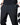 Men’s Slim Fit Jogger Pants with Zip Pockets-Pants for Men-CaldwellVoss