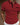 Men’s Slim Fit Polo Shirt with Contrast Trim-T-Shirts & Polos for men-CaldwellVoss