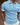 Men’s Slim Fit Polo Shirt with Contrast Trim-T-Shirts & Polos for men-CaldwellVoss
