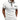 Men’s Slim Fit Polo Shirt with Contrast Trim-T-Shirts & Polos for men-CaldwellVoss