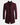Men’s Slim Fit Stand Collar Overcoat-Coats for men-CaldwellVoss
