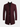 Men’s Slim Fit Stand Collar Overcoat-Coats for men-CaldwellVoss